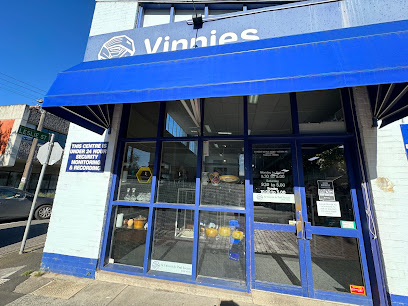 Vinnies