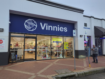 Vinnies Broadmeadows
